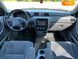 Honda CR-V, 2001, Газ метан / Бензин, 2 л., 325 тис. км, Позашляховик / Кросовер, Білий, Київ 43153 фото 18