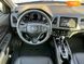 Honda HR-V, 2019, Бензин, 1.5 л., 22 тис. км, Позашляховик / Кросовер, Білий, Одеса 18968 фото 14