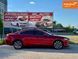 Mazda 6, 2018 г., Бензин, 121 тыс. км, Седан, Красный, Киев AT-10417398 фото 6