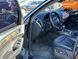 Audi Q5, 2014 г., Дизель, 250 тыс. км, Внедорожник / Кроссовер, Чорный, Винница AT-10412378 фото 8