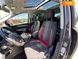 Volkswagen Sharan, 2012, Дизель, 2 л., 282 тыс. км, Минивен, Серый, Стрый 47056 фото 53