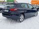 Peugeot 308, 2019 р., Бензин, 170 тис. км, Позашляховик / Кросовер, Сірий, Вінниця AT-10408293 фото 4