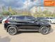 Chery Tiggo 7, 2018 г., Газ метан / Бензин, 115 тыс. км, Внедорожник / Кроссовер, Чорный, Запорожье AT-10416149 фото 9