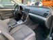 Audi A4, 2007 р., Бензин, 260 тис. км, Універсал, Чорний, Коломия AT-10400948 фото 10