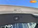 Ford Edge, 2019, Бензин, 2 л., 60 тис. км, Позашляховик / Кросовер, Сірий, Чернігів 36117 фото 14