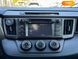 Toyota RAV4, 2017, Бензин, 2.49 л., 112 тис. км, Позашляховик / Кросовер, Сірий, Чернівці 35712 фото 18