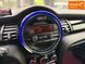 MINI Cooper, 2015 г., Бензин, 125 тыс. км, Хетчбек, Киев AT-10418705 фото 18