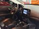 Jeep Compass, 2021 г., Газ пропан-бутан / Бензин, 53 тыс. км, Внедорожник / Кроссовер, Чорный, Каменское (Днепродзержинск) AT-10414779 фото 16