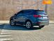 Hyundai Santa FE, 2015, Дизель, 2.2 л., 110 тис. км, Позашляховик / Кросовер, Синій, Одеса 35409 фото 16