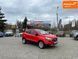 Ford EcoSport, 2019 г., Бензин, 66 тыс. км, Внедорожник / Кроссовер, Красный, Кривой Рог AT-10405067 фото 2