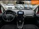Ford EcoSport, 2019 г., Бензин, 66 тыс. км, Внедорожник / Кроссовер, Красный, Кривой Рог AT-10405067 фото 11