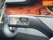 Volkswagen Passat, 2010 р., Дизель, 151 тис. км, Седан, Київ AT-10418444 фото 23
