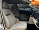 Toyota Camry, 2013 г., 341 тыс. км, Седан, Киев AT-10417801 фото 12