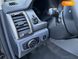 Ford Ranger, 2017, Дизель, 2.2 л., 24 тис. км, Пікап, Чорний, Вінниця Cars-Pr-59395 фото 61