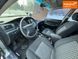 Geely SL, 2011 р., Газ пропан-бутан / Бензин, 207 тис. км, Седан, Сірий, Кривий Ріг AT-10407434 фото 10