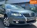 Volkswagen Passat, 2010 р., Дизель, 151 тис. км, Седан, Київ AT-10418444 фото 4
