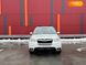 Subaru Forester, 2015, Бензин, 2.5 л., 160 тис. км, Позашляховик / Кросовер, Білий, Київ 18541 фото 3