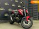 Новий Loncin LX, 2024, Бензин, 250 см3, Мотоцикл, Тернопіль new-moto-104409 фото 14