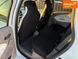 Renault Zoe, 2019 р., Електро, 20 тис. км, Хетчбек, Білий, Вінниця AT-10408117 фото 8