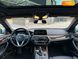 BMW 5 Series, 2017, Гібрид (PHEV), 2 л., 156 тис. км, Седан, Сірий, Київ 42821 фото 22