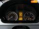 Mercedes-Benz Viano, 2008, Дизель, 3 л., 379 тис. км, Мінівен, Чорний, Чернівці 22014 фото 55