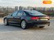 Audi S8, 2013, Бензин, 3.99 л., 147 тыс. км, Седан, Чорный, Киев 52156 фото 13