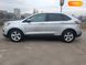 Ford Edge, 2018, Бензин, 2 л., 71 тыс. км, Внедорожник / Кроссовер, Серый, Ровно Cars-Pr-64572 фото 8