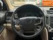 Toyota Camry, 2013 г., 341 тыс. км, Седан, Киев AT-10417801 фото 14