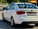 Kia Forte, 2013, Бензин, 2 л., 149 тис. км, Седан, Білий, Київ 110185 фото 69