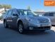 Subaru Legacy Outback, 2011 р., Дизель, 349 тис. км, Універсал, Сірий, Житомир AT-10427374 фото 2