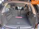 Opel Meriva, 2008 г., Бензин, 205 тыс. км, Минивен, Чорный, Каменское (Днепродзержинск) AT-10406385 фото 9