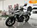 Новый Honda NC, 2024, Бензин, 745 см3, Мотоцикл, Днепр (Днепропетровск) new-moto-104100 фото 6