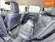 Mitsubishi Outlander, 2020 г., Бензин, 48 тыс. км, Внедорожник / Кроссовер, Чорный, Запорожье AT-10415757 фото 6