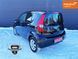 Opel Agila, 2008 г., Бензин, 236 тыс. км, Хетчбек, Чорный, Каменское (Днепродзержинск) AT-10406966 фото 3