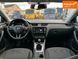 Skoda Octavia, 2016 г., Дизель, 280 тыс. км, Универсал, Белый, Луцк AT-10411057 фото 15