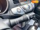 Nissan Murano, 2011, Бензин, 3.5 л., 292 тис. км, Позашляховик / Кросовер, Коричневий, Вінниця 27001 фото 55
