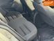 Skoda Octavia, 2011 р., Дизель, 298 тис. км, Універсал, Сірий, Рівне AT-10429627 фото 8
