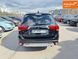 Mitsubishi Outlander, 2020 г., Бензин, 48 тыс. км, Внедорожник / Кроссовер, Чорный, Запорожье AT-10415757 фото 7