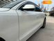 Audi A5, 2013, Бензин, 2 л., 129 тис. км, Кабріолет, Білий, Київ 33623 фото 10