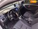 Hyundai i30, 2015, Дизель, 1.58 л., 220 тыс. км, Универсал, Белый, Славутич Cars-Pr-68741 фото 14