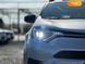 Toyota RAV4, 2017, Бензин, 2.49 л., 112 тис. км, Позашляховик / Кросовер, Сірий, Чернівці 35712 фото 8