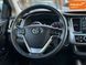 Toyota Highlander, 2019 г., Бензин, 125 тыс. км, Внедорожник / Кроссовер, Белый, Кривой Рог AT-10405349 фото 20
