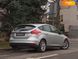 Ford Focus, 2017, Бензин, 128 тис. км, Хетчбек, Сірий, Миколаїв 11916 фото 5