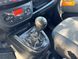 Fiat Doblo, 2013, Дизель, 1.6 л., 177 тис. км, Мінівен, Чорний, Стрий 41010 фото 57