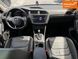 Volkswagen Tiguan, 2017 р., Бензин, 153 тис. км, Позашляховик / Кросовер, Сірий, Рівне AT-10418468 фото 47