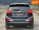 Chevrolet Bolt EV, 2017 р., Електро, 180 тис. км, Хетчбек, Чорний, Дніпро (Дніпропетровськ) AT-10406564 фото 16