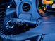 Peugeot iOn, 2018, Електро, 7 тис. км, Хетчбек, Червоний, Вінниця 5324 фото 31