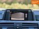 BMW 3 Series, 2016 р., Бензин, 181 тис. км, Седан, Білий, Луцьк AT-10405654 фото 8