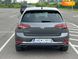 Volkswagen e-Golf, 2018, Електро, 109 тыс. км, Хетчбек, Серый, Ровно Cars-Pr-65768 фото 7