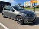 Volkswagen e-Golf, 2018, Електро, 85 тыс. км, Хетчбек, Серый, Вишневе Cars-Pr-69109 фото 16